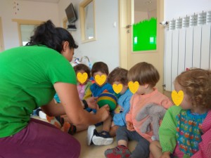IMG_20180706_101806