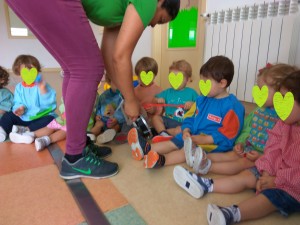 IMG_20180706_102811