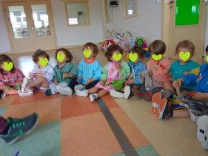 IMG_20180706_102852