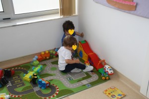 blivre5